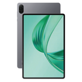 Honor Pad X8a with Flip Cover and Stylus Pen - 11" 4GB RAM 128GB ROM